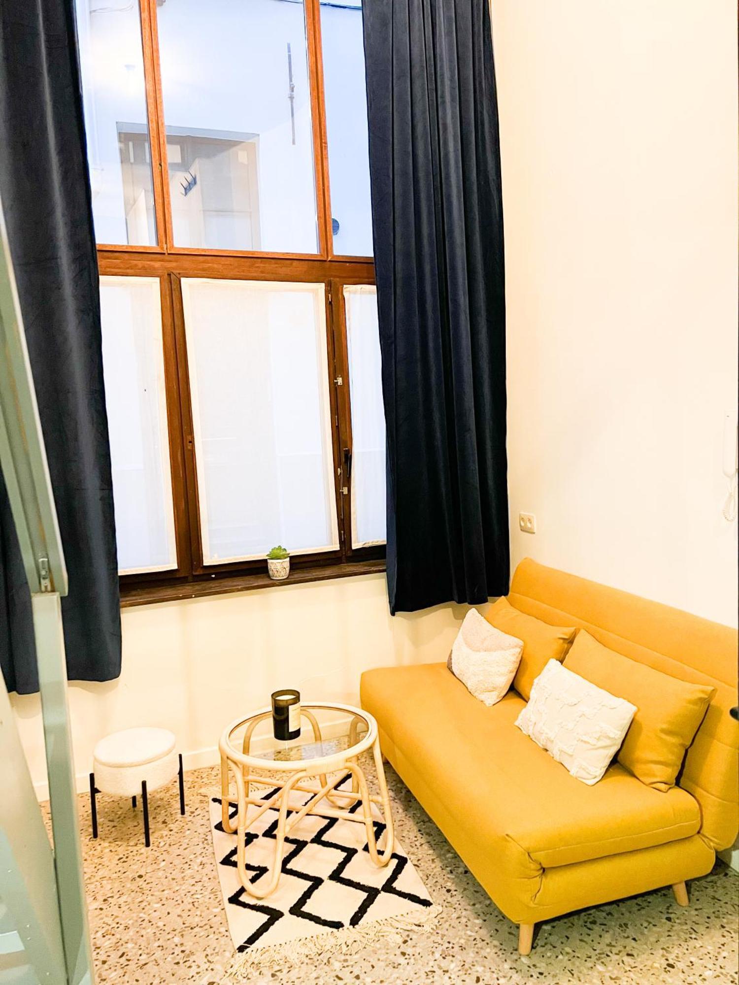 Appartement Antwerp Studio'S Extérieur photo