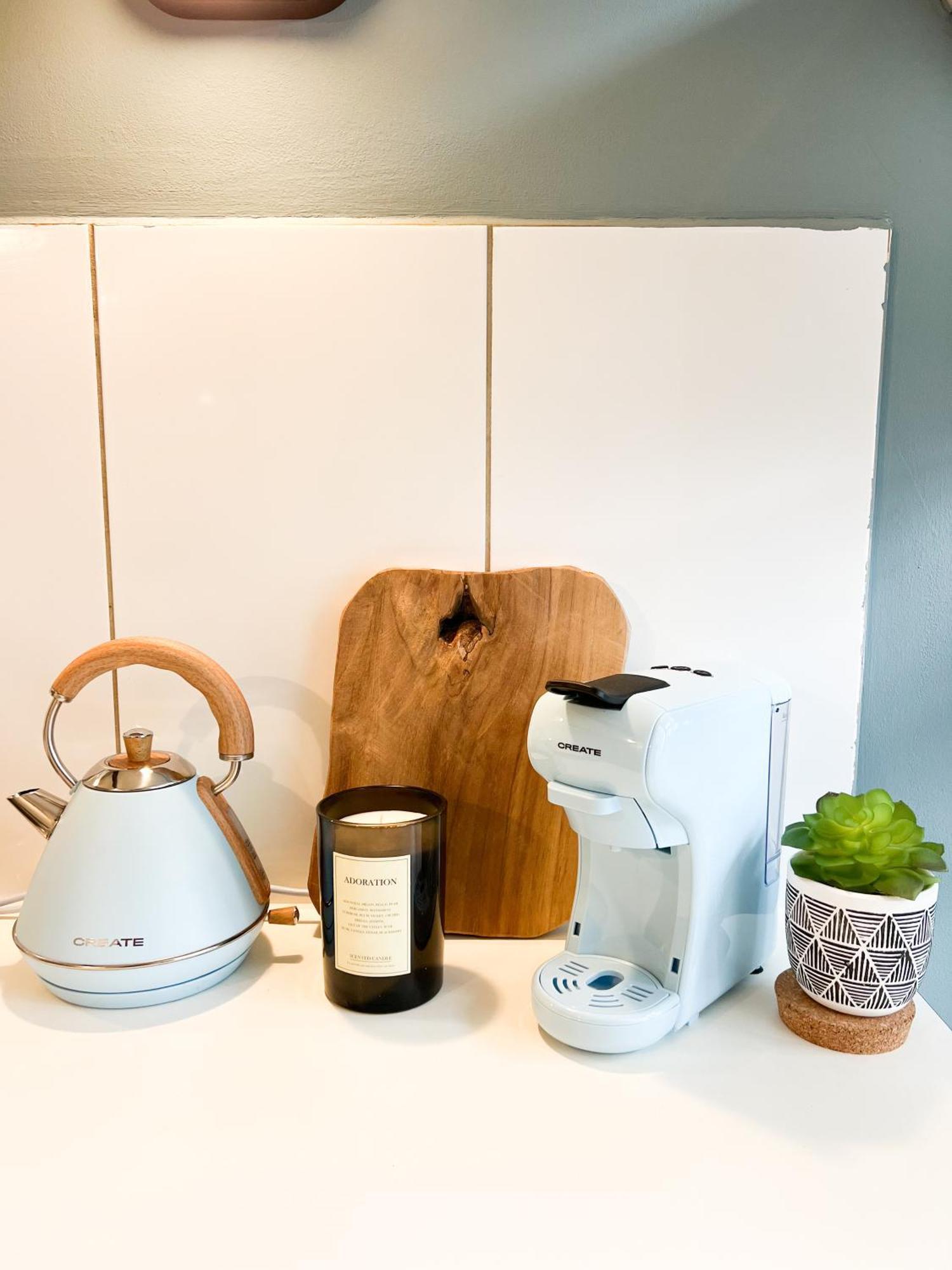 Appartement Antwerp Studio'S Extérieur photo