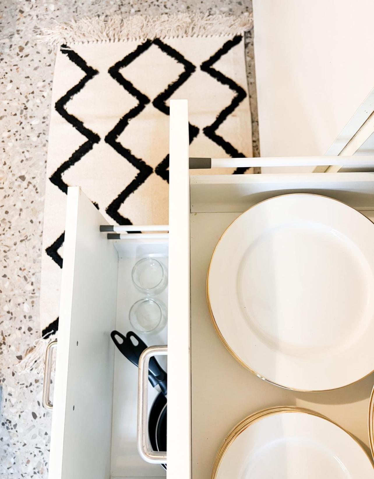 Appartement Antwerp Studio'S Extérieur photo
